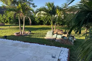 729 SW Haas Ave, Port Saint Lucie, FL 34953 - Photo 23