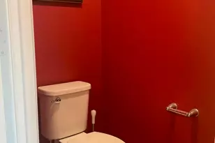 729 SW Haas Ave, Port Saint Lucie, FL 34953 - Photo 39