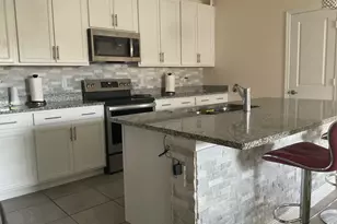 729 SW Haas Ave, Port Saint Lucie, FL 34953 - Photo 3