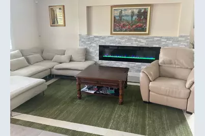 729 SW Haas Avenue, Port Saint Lucie, FL 34953 - Photo 11