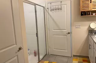 729 SW Haas Ave, Port Saint Lucie, FL 34953 - Photo 41