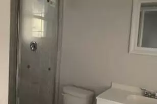 513 N 9th St, Fort Pierce, FL 34950 - Photo 9