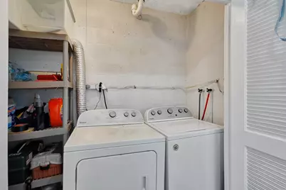 11000 S Ocean Drive #1d, Jensen Beach, FL 34957 - Photo 19