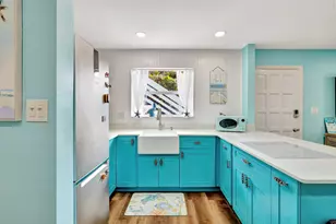 11000 S Ocean Dr, Jensen Beach, FL 34957 - Photo 5