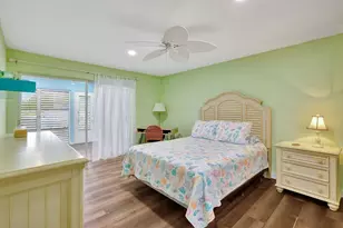 11000 S Ocean Dr, Jensen Beach, FL 34957 - Photo 9