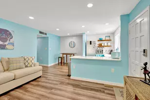 11000 S Ocean Dr, Jensen Beach, FL 34957 - Photo 7