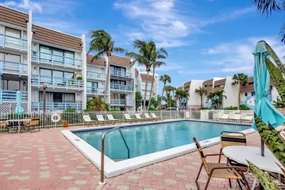 11000 S Ocean Drive #1d, Jensen Beach, FL 34957 - Photo 25