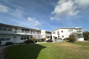 121 Sheffield F, West Palm Beach, FL 33417 - Photo 23