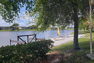 121 Sheffield F, West Palm Beach, FL 33417 - Photo 25