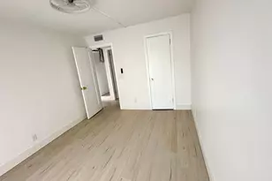 121 Sheffield F, West Palm Beach, FL 33417 - Photo 17