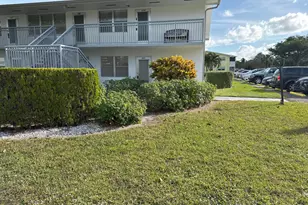 121 Sheffield F, West Palm Beach, FL 33417 - Photo 29