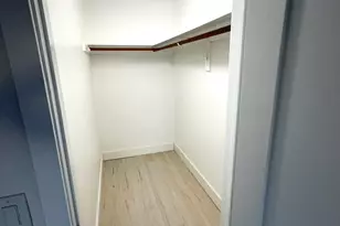 121 Sheffield F, West Palm Beach, FL 33417 - Photo 19