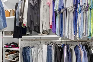 15710 Loch Maree Ln, Delray Beach, FL 33446 - Photo 29