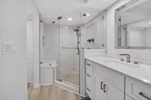 15710 Loch Maree Ln, Delray Beach, FL 33446 - Photo 27