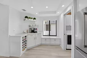 15710 Loch Maree Ln, Delray Beach, FL 33446 - Photo 9