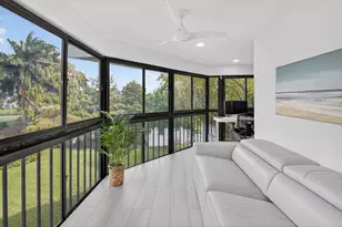 15710 Loch Maree Ln, Delray Beach, FL 33446 - Photo 37