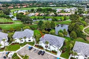 15710 Loch Maree Ln, Delray Beach, FL 33446 - Photo 53