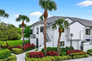 15710 Loch Maree Ln, Delray Beach, FL 33446 - Photo 45