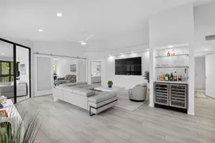 15710 Loch Maree Ln, Delray Beach, FL 33446 - Photo 15