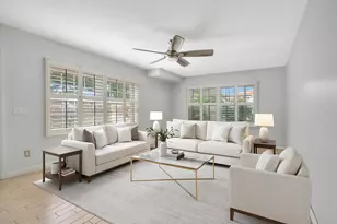 8157 Andover Ct, Lake Clarke Shores, FL 33406 - Photo 15