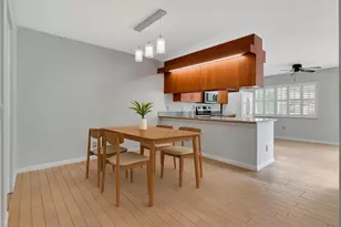 8157 Andover Ct, Lake Clarke Shores, FL 33406 - Photo 19