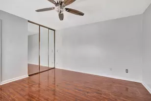 8157 Andover Ct, Lake Clarke Shores, FL 33406 - Photo 27