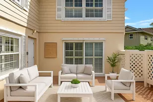 8157 Andover Ct, Lake Clarke Shores, FL 33406 - Photo 11