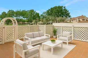 8157 Andover Ct, Lake Clarke Shores, FL 33406 - Photo 13