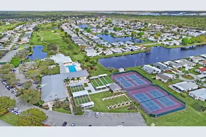 8201 Cinnamon Lane, Port Saint Lucie, FL 34952 - Photo 19