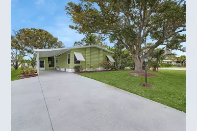 8201 Cinnamon Lane, Port Saint Lucie, FL 34952 - Photo 1
