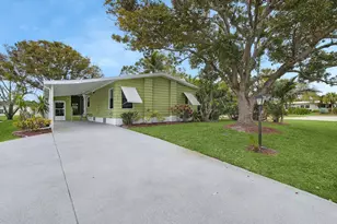 8201 Cinnamon Ln, Port Saint Lucie, FL 34952 - Photo 1