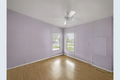 8201 Cinnamon Lane, Port Saint Lucie, FL 34952 - Photo 9