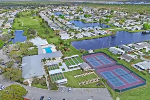 8201 Cinnamon Ln, Port Saint Lucie, FL 34952 - Photo 19