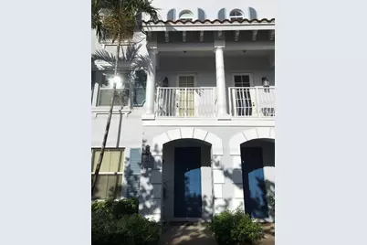 1430 Via Alferi, Boynton Beach, FL 33426 - Photo 1