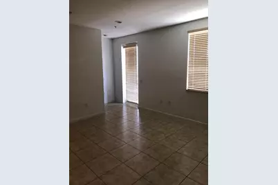 1430 Via Alferi, Boynton Beach, FL 33426 - Photo 7