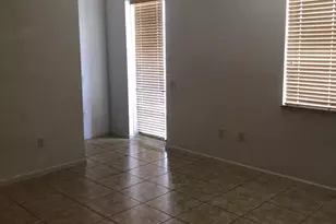 1430 Via Alferi, Boynton Beach, FL 33426 - Photo 7