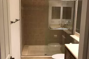 1430 Via Alferi, Boynton Beach, FL 33426 - Photo 17