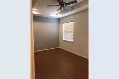 1430 Via Alferi, Boynton Beach, FL 33426 - Photo 19