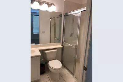 1430 Via Alferi, Boynton Beach, FL 33426 - Photo 5