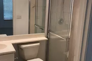 1430 Via Alferi, Boynton Beach, FL 33426 - Photo 5