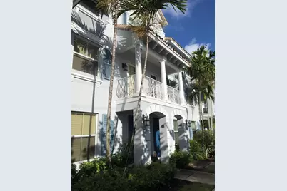 1430 Via Alferi, Boynton Beach, FL 33426 - Photo 3