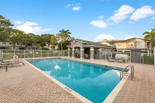 3013 Grandiflora Dr, Greenacres, FL 33467 - Photo 57