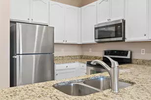 3013 Grandiflora Dr, Greenacres, FL 33467 - Photo 13