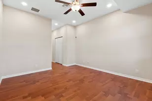 3013 Grandiflora Dr, Greenacres, FL 33467 - Photo 25