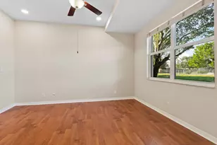 3013 Grandiflora Dr, Greenacres, FL 33467 - Photo 23