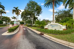 3013 Grandiflora Dr, Greenacres, FL 33467 - Photo 61