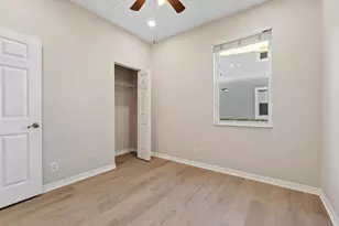 3013 Grandiflora Dr, Greenacres, FL 33467 - Photo 43