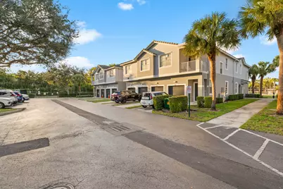 3013 Grandiflora Drive, Greenacres, FL 33467 - Photo 1