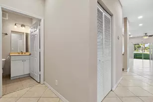 3013 Grandiflora Dr, Greenacres, FL 33467 - Photo 45