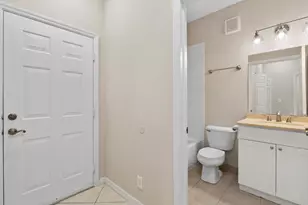 3013 Grandiflora Dr, Greenacres, FL 33467 - Photo 47